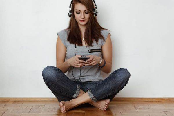 Extinderea afacerii - Spotify investeşte în cărţi audio